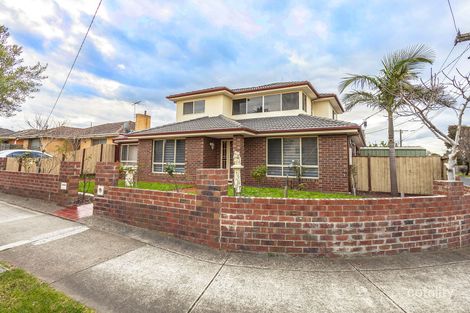 Property photo of 3 Chestnut Street Campbellfield VIC 3061