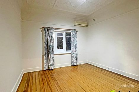 Property photo of 5 Hillcrest Street Homebush NSW 2140