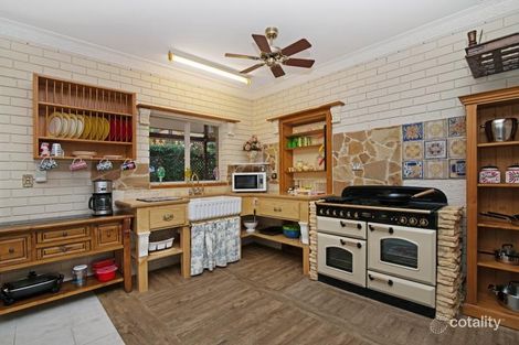 Property photo of 5/27 Parap Road Parap NT 0820