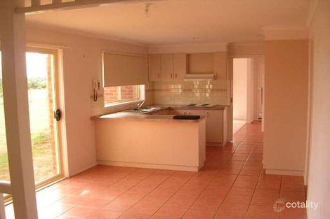 Property photo of 95 Trebeck Court Winchelsea VIC 3241