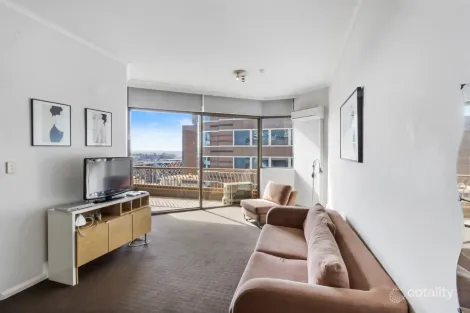 1774/31-43 King St, Sydney, NSW 2000