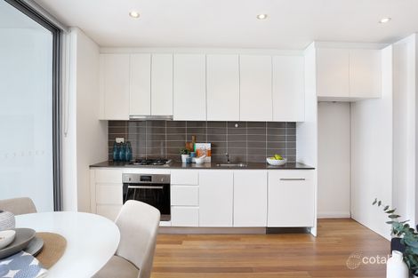 Property photo of 13/42-44 Gibbens Street Camperdown NSW 2050
