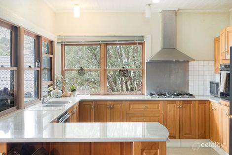 Property photo of 35 Bega Street Wolumla NSW 2550