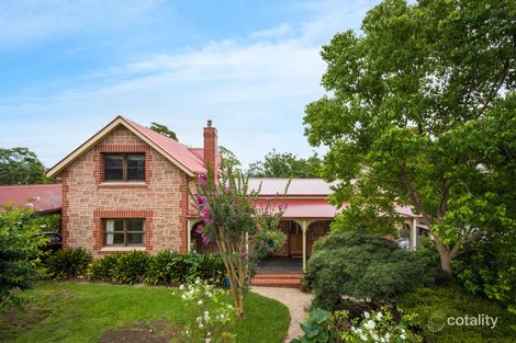 Property photo of 35 Bega Street Wolumla NSW 2550
