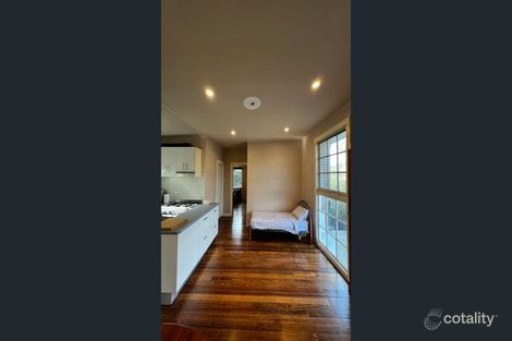 Property photo of 10 Francis Street Rye VIC 3941