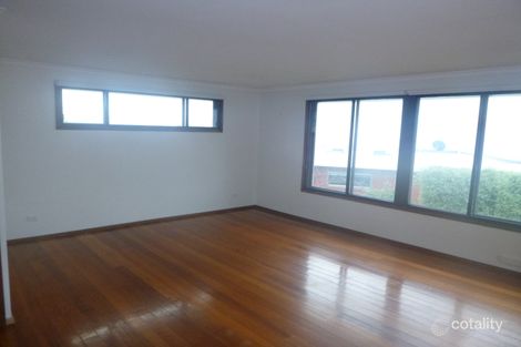 Property photo of 52 Lipscombe Avenue Sandy Bay TAS 7005