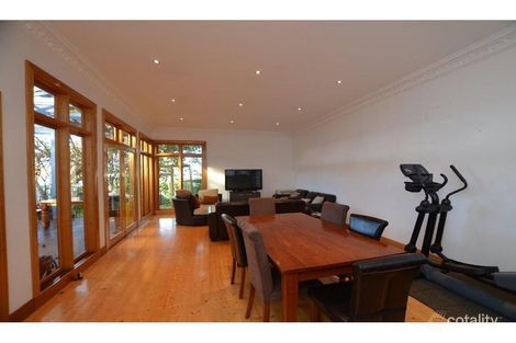 Property photo of 2 Donald Street Sunshine VIC 3020