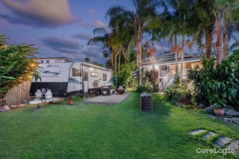 Property photo of 14 Chaseley Street Nudgee Beach QLD 4014
