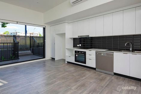 Property photo of 2/62 Shottery Street Yeronga QLD 4104