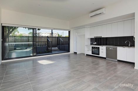 Property photo of 2/62 Shottery Street Yeronga QLD 4104