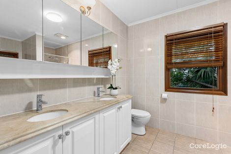 Property photo of 14 Chaseley Street Nudgee Beach QLD 4014