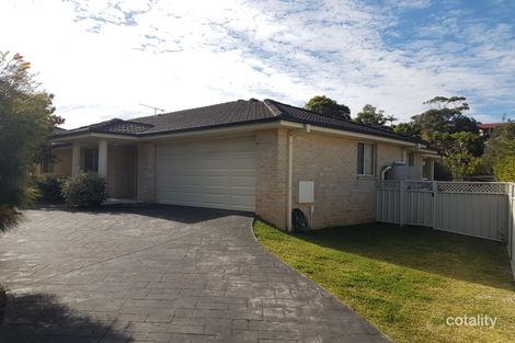 1/16 Pioneer Dr, Forster, NSW 2428