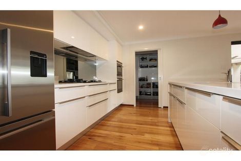 Property photo of 12 Claygate Way Kingsley WA 6026