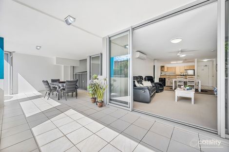 Property photo of 6/67 William Street Port Macquarie NSW 2444