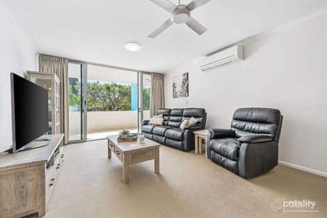 Property photo of 6/67 William Street Port Macquarie NSW 2444
