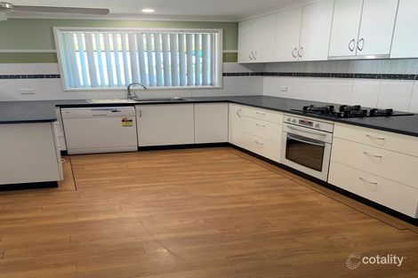 35 Roebuck St, Mahomets Flats, WA 6530