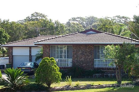 14 Primrose Ave, Mullaway, NSW 2456
