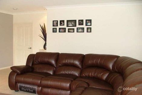 Property photo of 21 Callicoma Court Ormeau QLD 4208