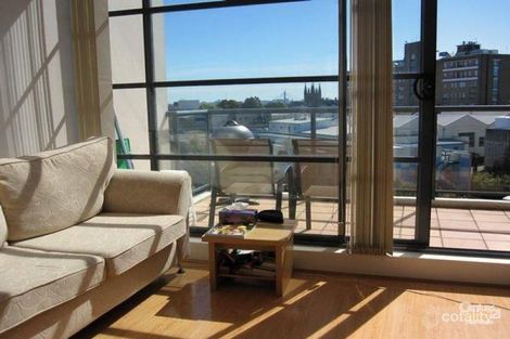 603e/138 Carillon Ave, Newtown, NSW 2042