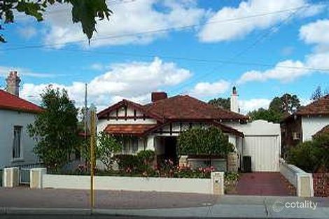 Property photo of 956 Beaufort Street Inglewood WA 6052