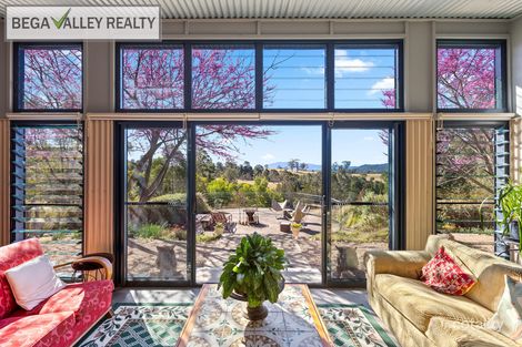 Property photo of 44 Narrawa Place Bega NSW 2550