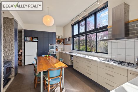 Property photo of 44 Narrawa Place Bega NSW 2550