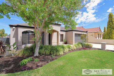 29 Zlinya Cir, Spearwood, WA 6163