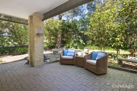 Property photo of 1/177 Pacific Highway Roseville NSW 2069