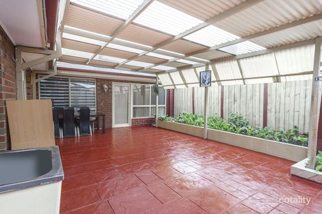 Property photo of 3 Chestnut Street Campbellfield VIC 3061