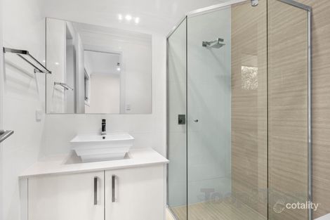 Property photo of 33A Matheson Avenue Findon SA 5023