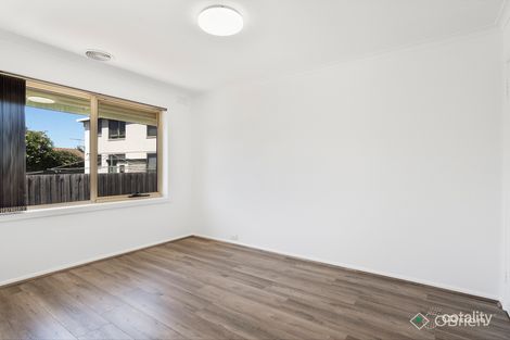 5/13 Alamein St, Noble Park, VIC 3174