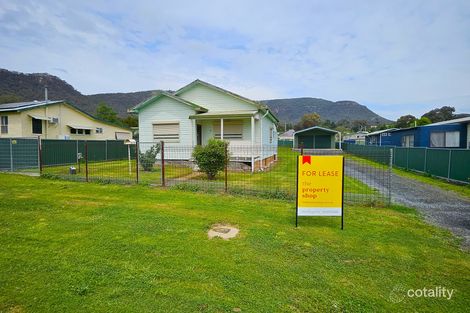 62 Dangar St, Kandos, NSW 2848