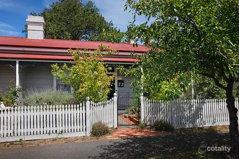 5 Yaldwyn St W, Kyneton, VIC 3444