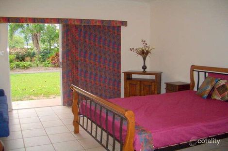 5/55-57 Mccormack St, Manunda, QLD 4870