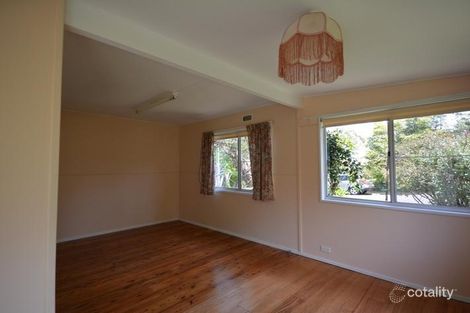 Property photo of 45 Beauty Point Road Wallaga Lake NSW 2546