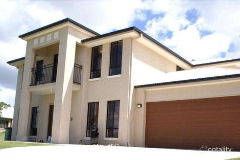 2 Cadence Lane, Coomera, QLD 4209