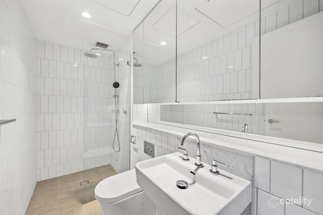 Property photo of 17 Farrell Avenue Darlinghurst NSW 2010