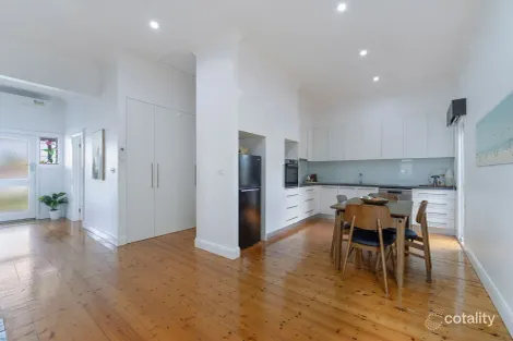 Property photo of 47 Banyan Street Warrnambool VIC 3280