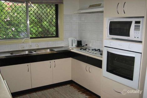 Property photo of 5 Cherrybrook Road Lansvale NSW 2166