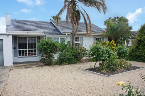 Property photo of 14 Bennett Street Brighton SA 5048