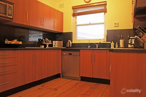 Property photo of 14 Bennett Street Brighton SA 5048