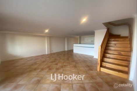 Property photo of 12/19-27 Spinnaker Boulevard Geographe WA 6280
