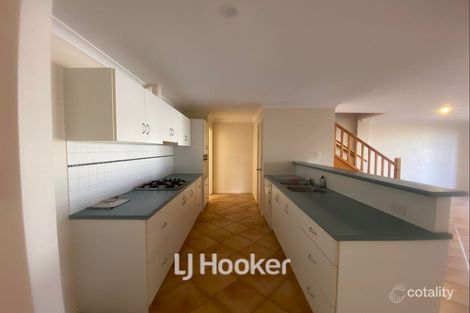 Property photo of 12/19-27 Spinnaker Boulevard Geographe WA 6280