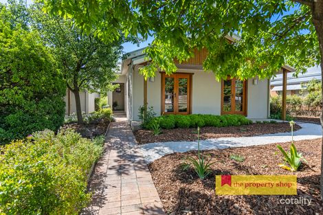 63 Lawson St, Mudgee, NSW 2850