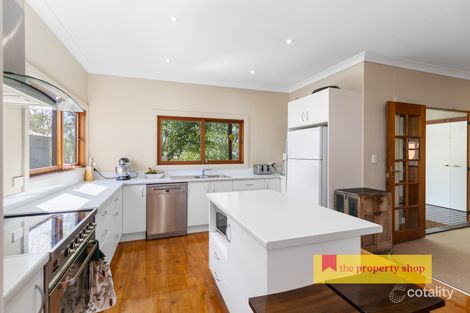 Property photo of 63 Lawson Street Mudgee NSW 2850