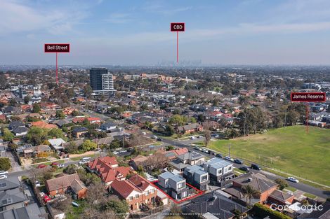 Property photo of 3/24 Alfred Street Heidelberg Heights VIC 3081