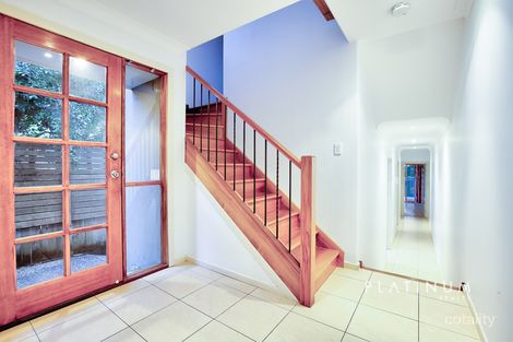 Property photo of 1/23 Biby Street Tugun QLD 4224