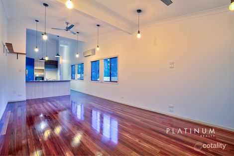 Property photo of 1/23 Biby Street Tugun QLD 4224