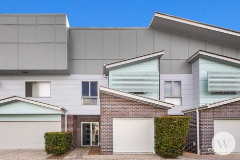 3/4 Reserve Ct, Murrumba Downs, QLD 4503