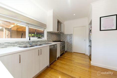 Property photo of 1/16 King George Parade Dandenong VIC 3175